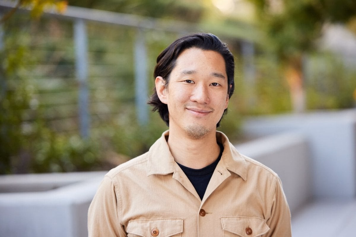 Michael Chua, Suno