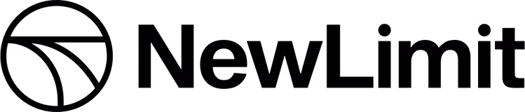 NewLimit