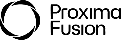 Proxima Fusion